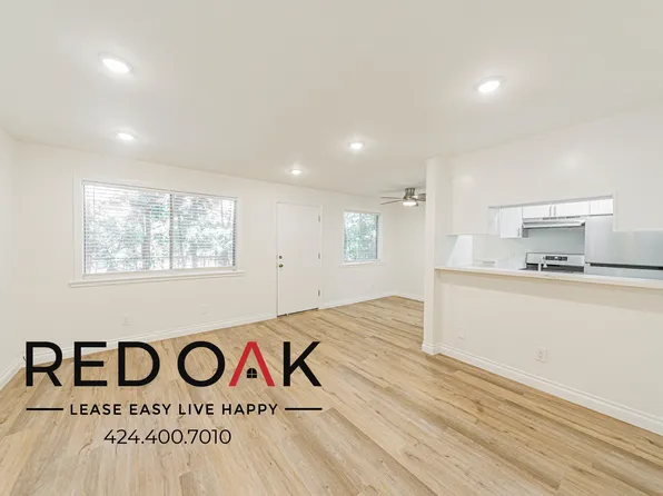 13259 Vanowen St #104, North Hollywood, CA 91605