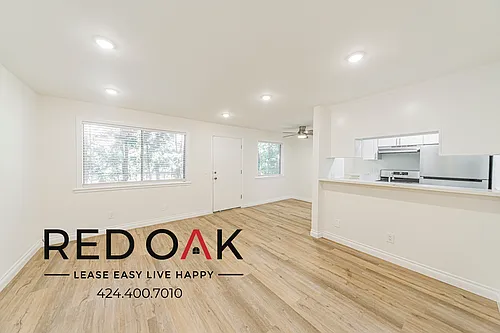 13253 Vanowen St #104 Photo 1