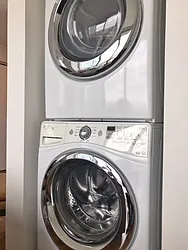 Rented by The Dermot Realty Management Company