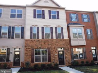 43429 Robey Sq, Ashburn, VA 20148