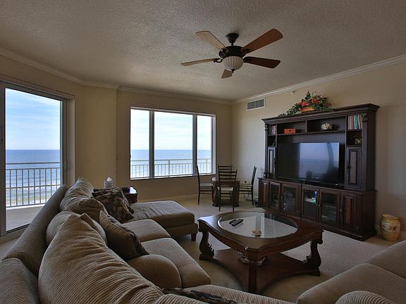 5th image of 2300 N Atlantic Ave APT 1101