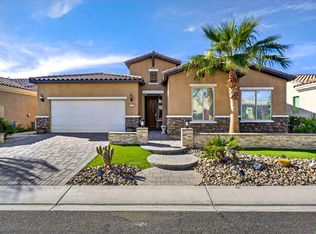 39313 Camino Las Hoyes, Indio, CA 92203