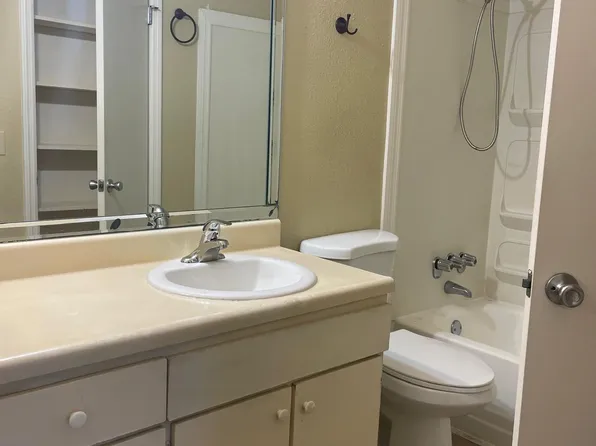 375 Wymore Rd #202, Altamonte Springs, FL 32714