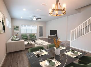 3914 Wickman Loop, Rocklin, CA 95677