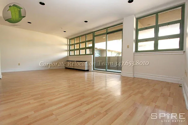 Sold by Spire Group | media 22