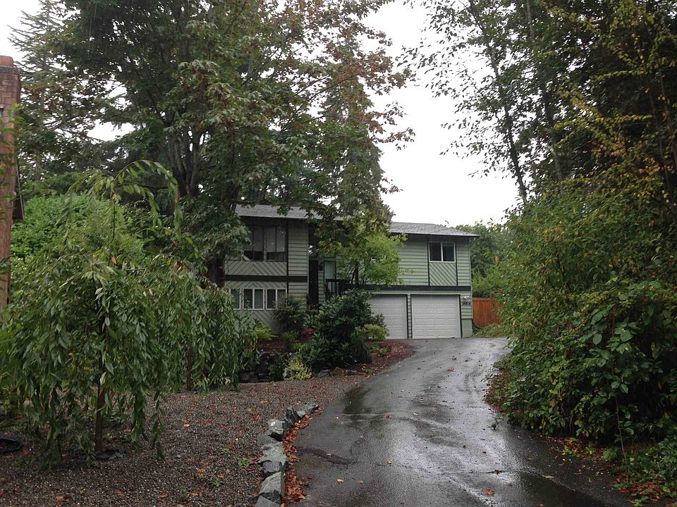 1st image of 10319 36th Ave NE