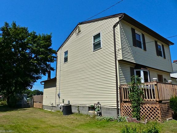 2nd image of 6310 Magnolia Dr