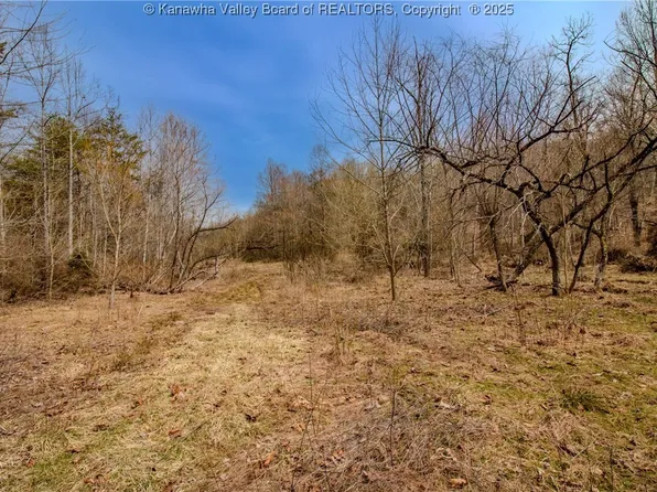 0 Evansview Rd, Evans, WV 25241