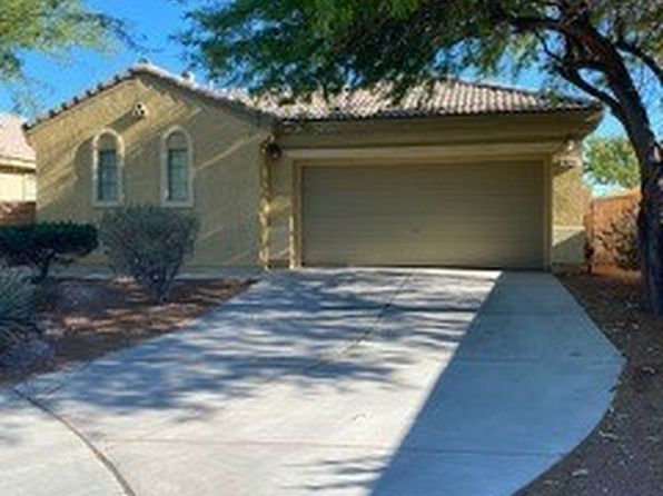 3929 Glenora Falls Ct #0