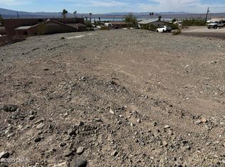 2670 Avalon Plz, Lake Havasu City, AZ 86403