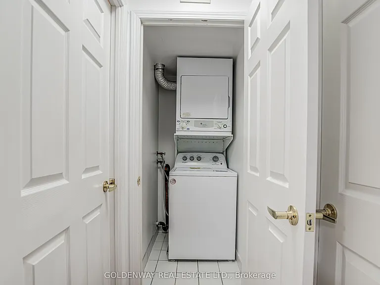 20 Olive Ave #806 — Photo 25