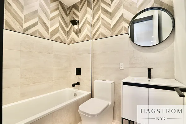 Rented by Hagstrom Management Inc | media 10