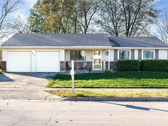 4th image of 817 Southview Dr