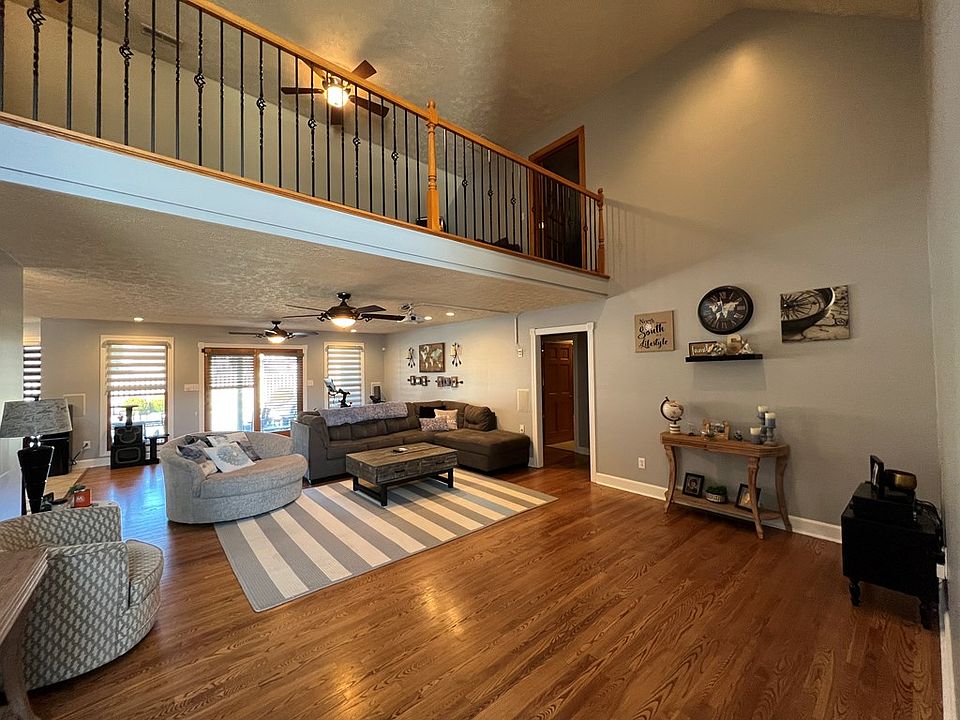 9604 County Road 107 Proctorville, OH, 45669 Apartments for Rent Zillow