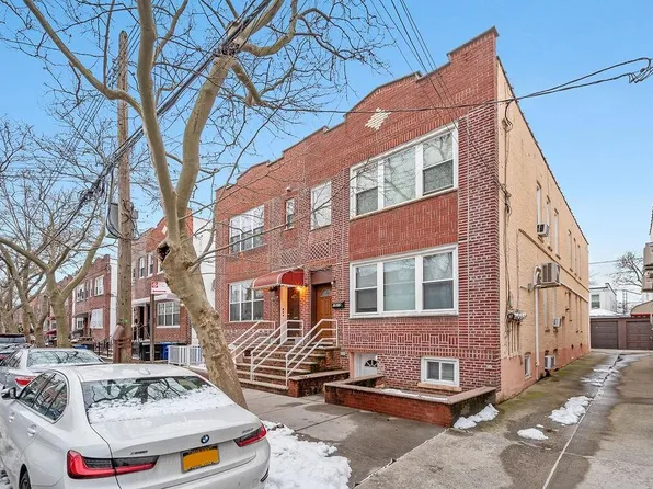 1922 W 10th St, Brooklyn, NY 11223