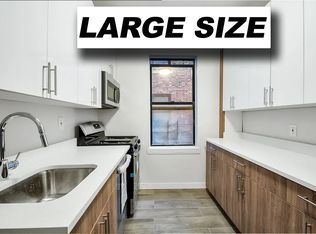 227 E 203rd St #2, Bronx, NY 10458