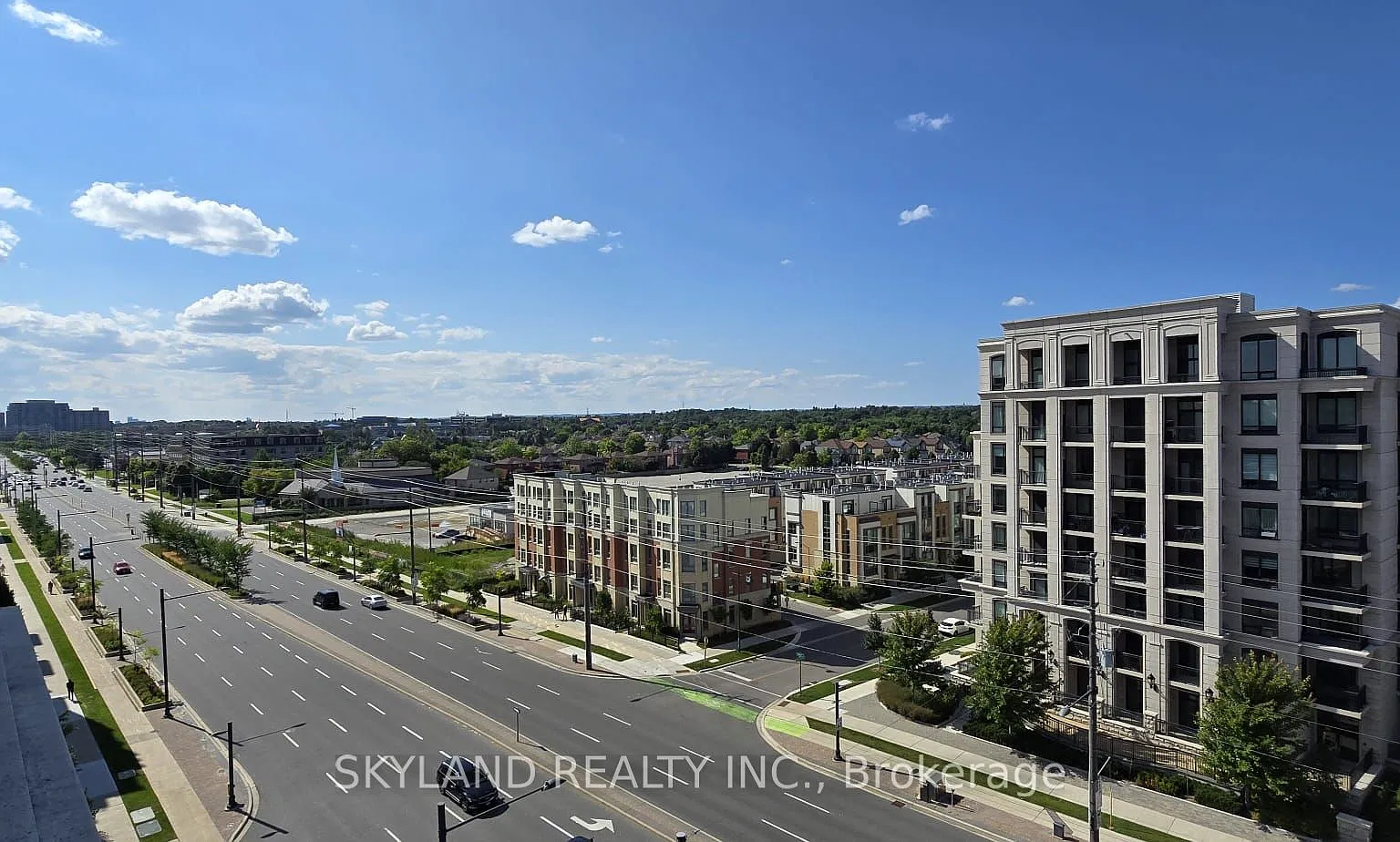 2 bed, $2,400 — Photo 1