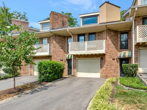 205 Glenstone Cir, Brentwood, TN 37027