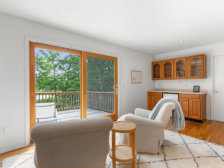 28 Oyster Shores Rd — Photo 14