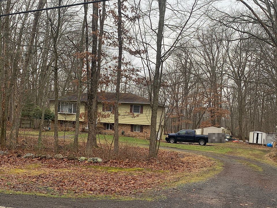 2635 Blytheburn Rd, Mountain Top, PA 18707 Zillow