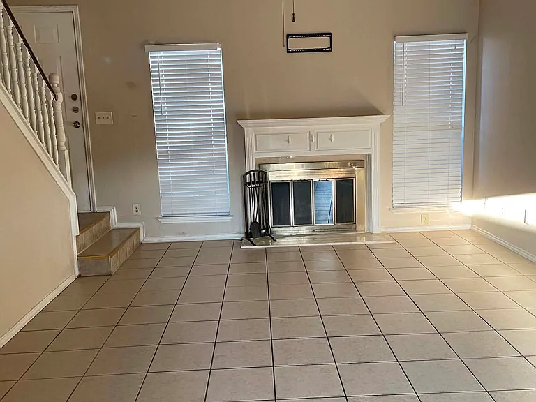 11655 Audelia Rd #705 — Photo 7