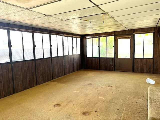 15400 Excelsior Ave — Photo 8