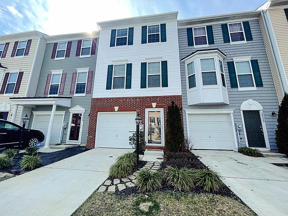 2nd image of 38222 Enfield Dr