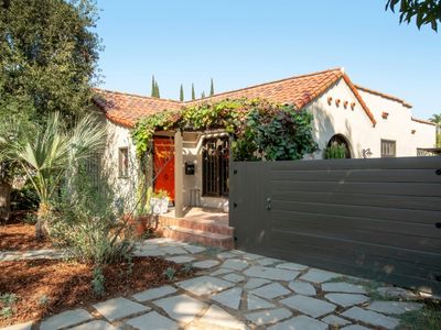 264 Ximeno Ave, Long Beach, CA, 90803
