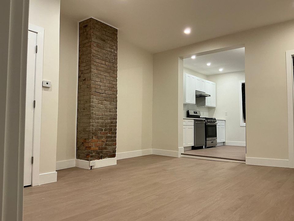 1st image of 51 Tyler St Unit 1
