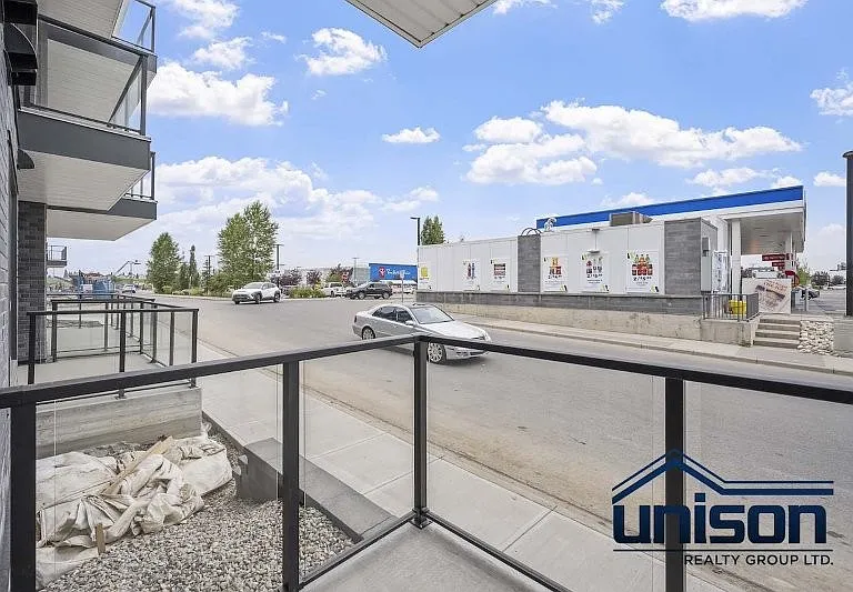 20295 Seton Way SE #1114 — Photo 16