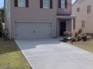 2931 S Hls, Riverdale, GA 30296
