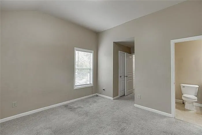314 Oakland Hills Way — Photo 5
