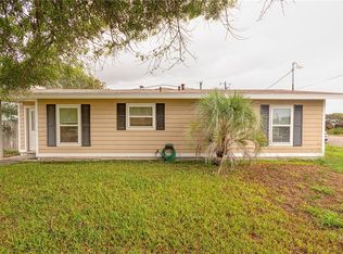 1202 Crosby St, Portland, TX 78374