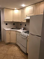 Rented by CitySites Real Estate Group