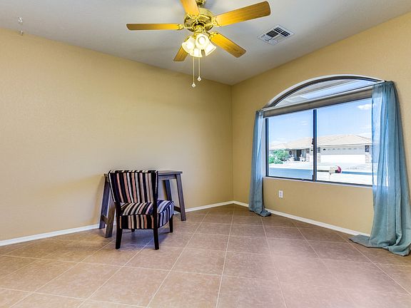 2nd image of 2744 S Copperwood