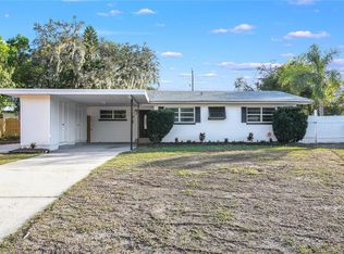 218 Rhea Cir, Lakeland, FL 33813