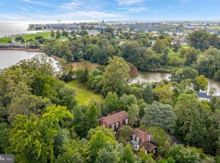 212 Norwood Rd, Annapolis, MD 21401