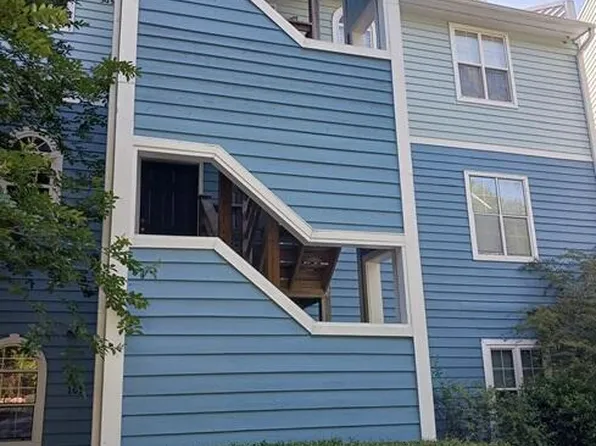 4230 Wilshire Boulevard #305d, Wilmington, NC 28403