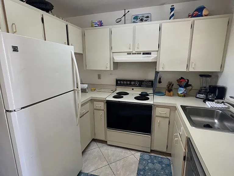 3221 White Ibis Ct #D3 — Photo 5