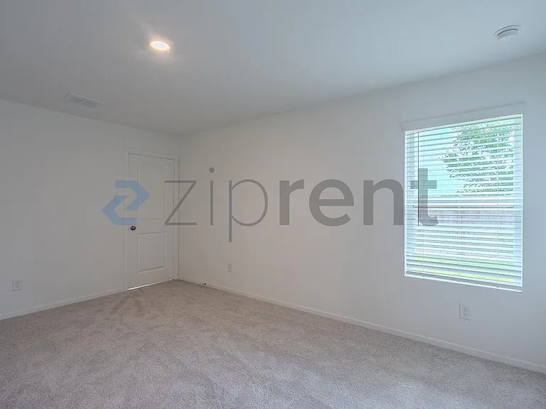 3606 Atlas Point Ln — Photo 17