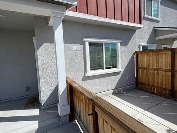 2nd image of 4244 Fawnridge Pl