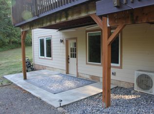 30901 NE 41st Cir #B, Camas, WA 98607