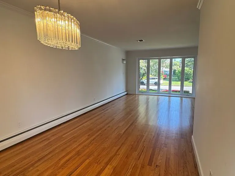 371 White Birch Ln — Photo 6