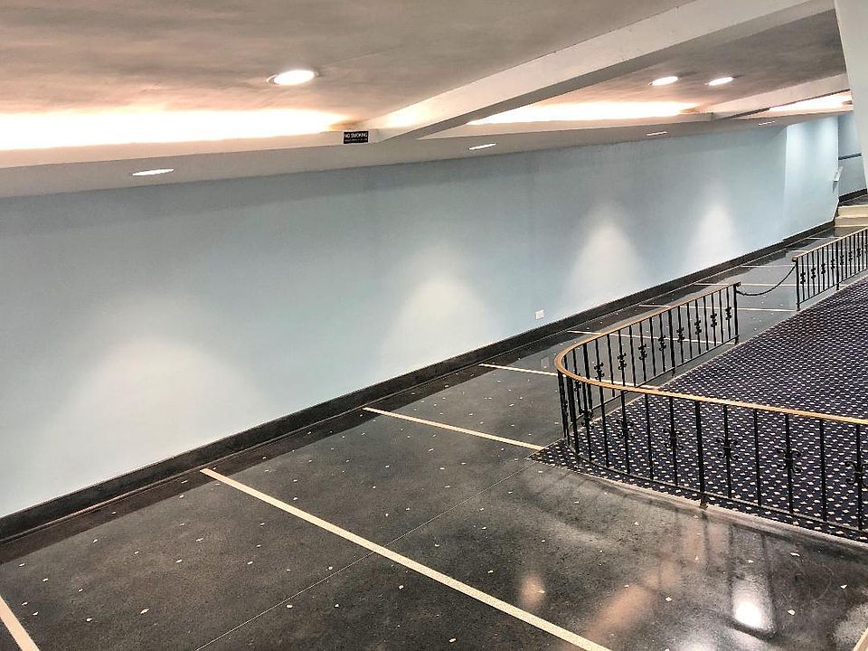 2nd image of 1230 Avenue Y APT F12