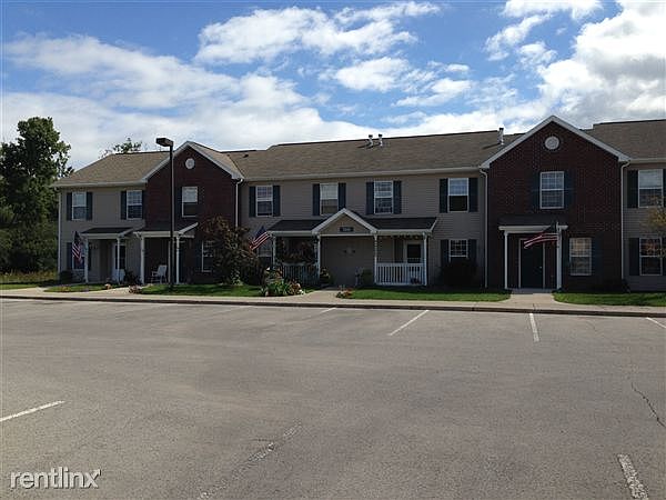 Willowgrove