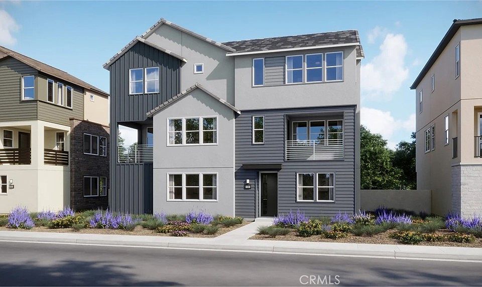 1st image of 101 Loon