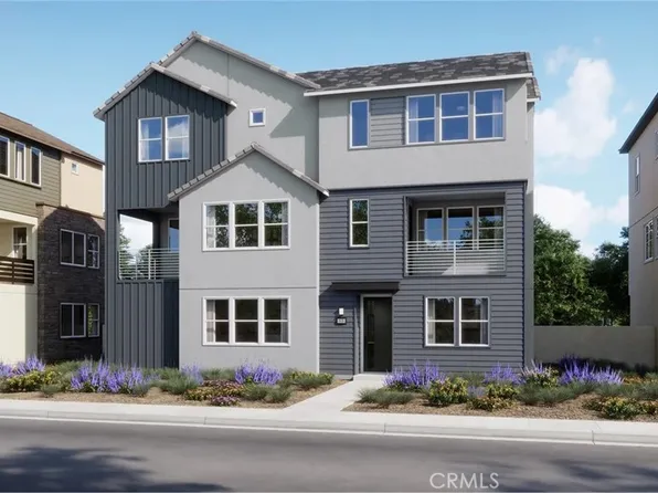 101 Loon, Irvine, CA 92618