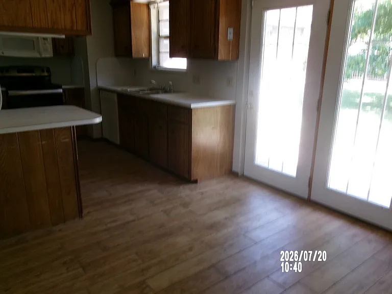 7905 NW Echo Rd — Photo 7