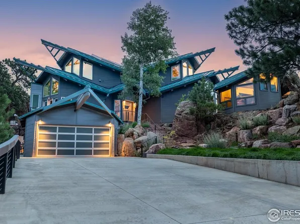 1145 Timber Ln, Boulder, CO 80304