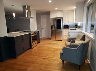 3711 N Cabarton Ln, Boise, ID 83704